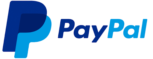 pay with paypal - Rocket Raccoon Store